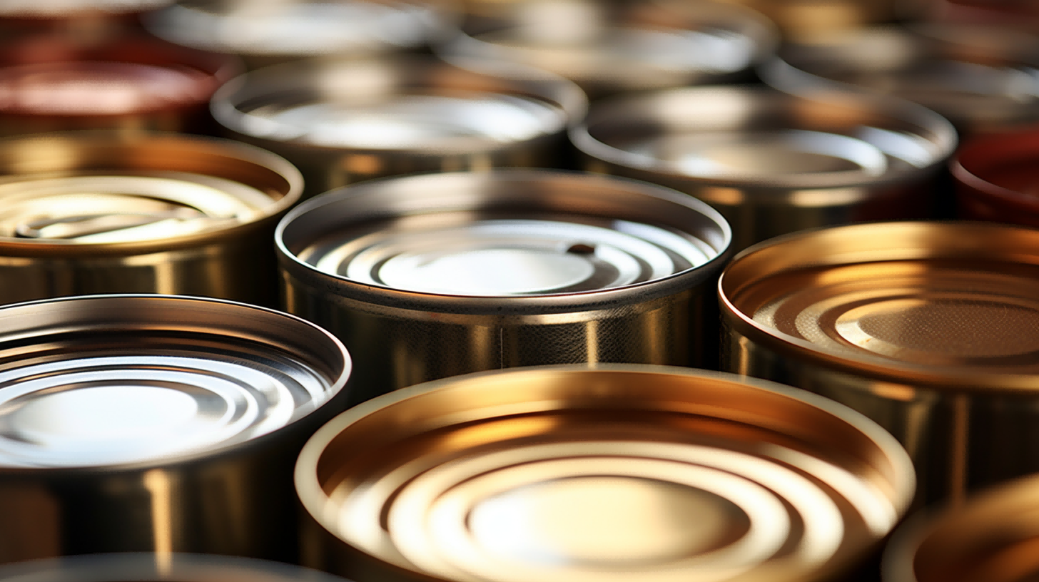 galvanized steel